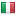 bensracking.com server is located in Italy